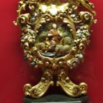 Discovering the Medici Chapels: A Journey Through History, Art, and Spirituality