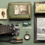 view-vintage-objects-arrangement