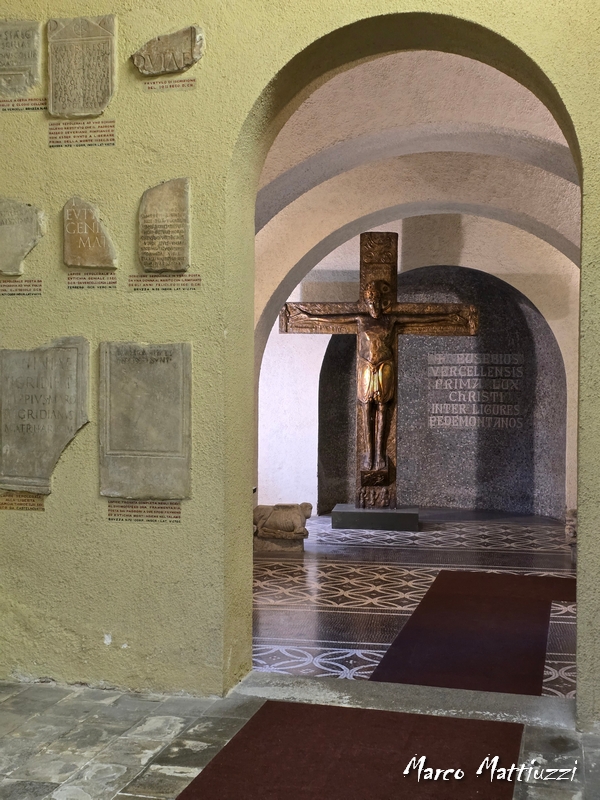 Museo Leone - Vercelli