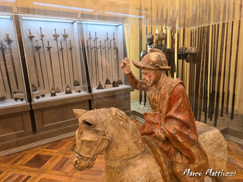 Museo Leone - Vercelli