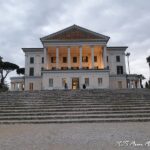 Villa Torlonia