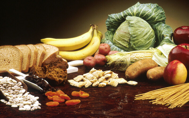 La Dieta Vegetariana come Futuro Sostenibile dell’Alimentazione Umana