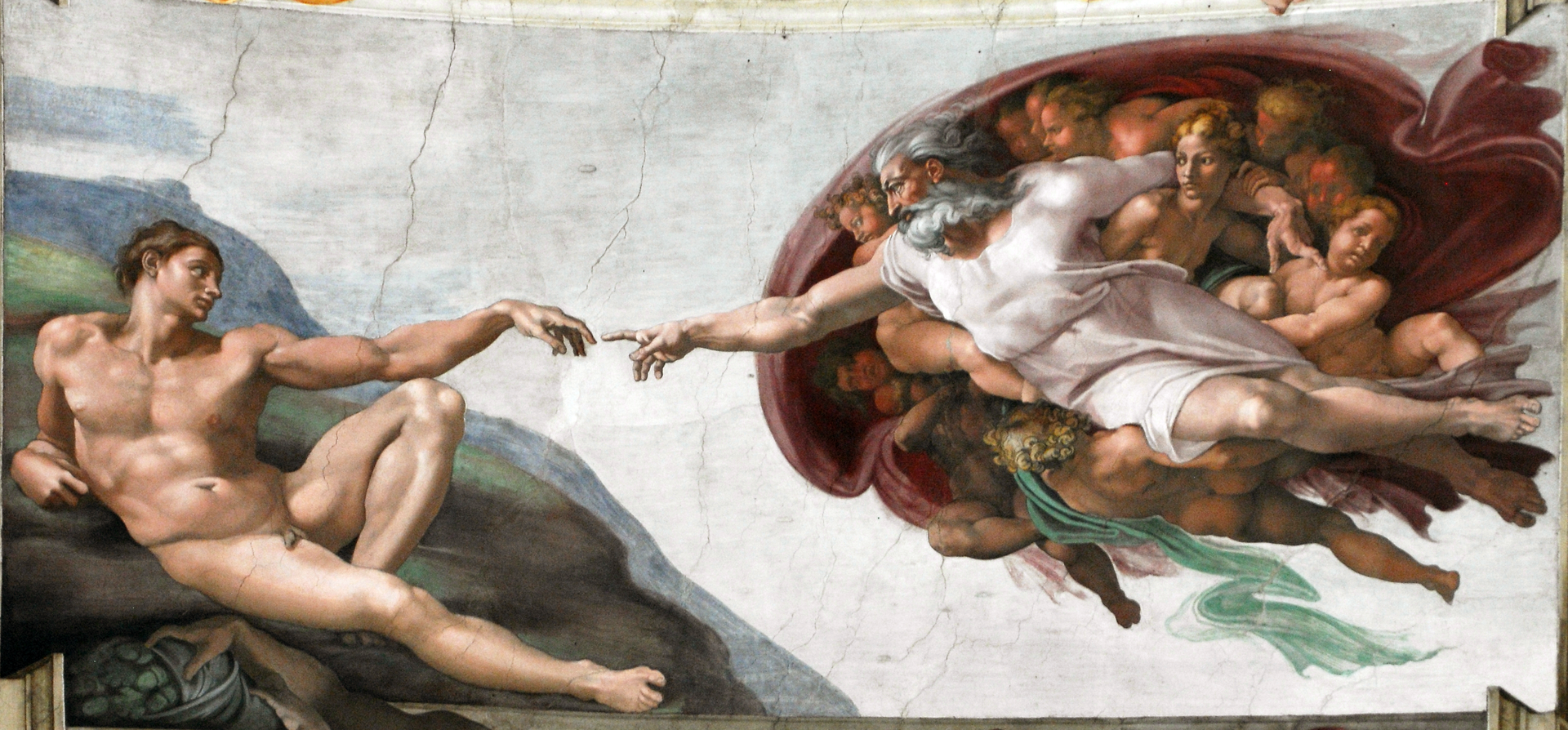 Sistine_Chapel