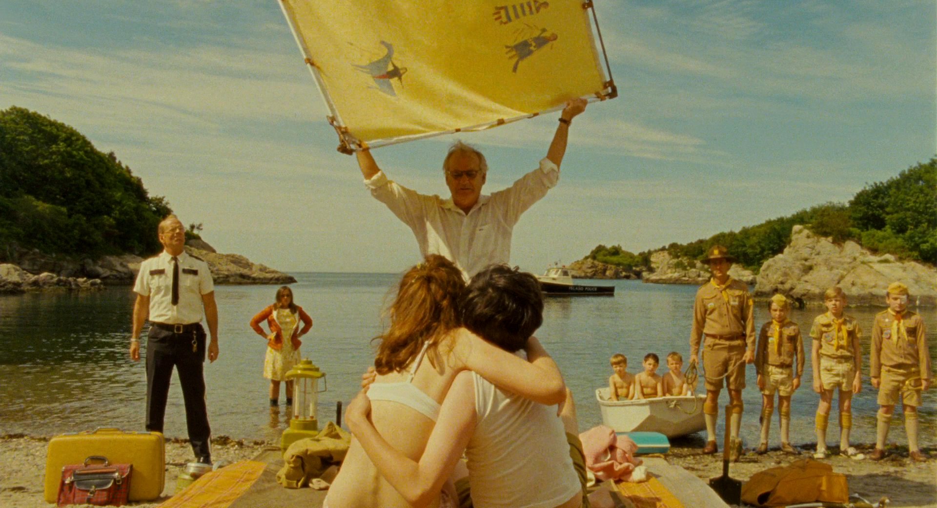 Moonrise Kingdom10