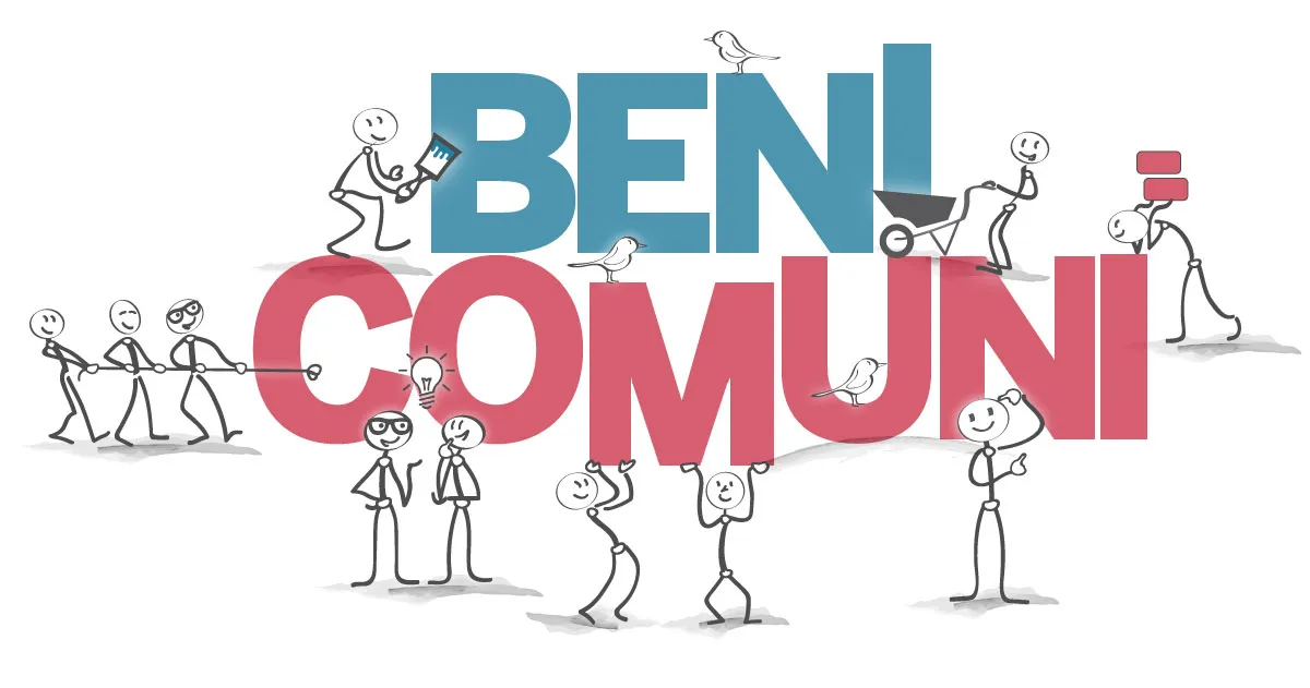 beni_comuni