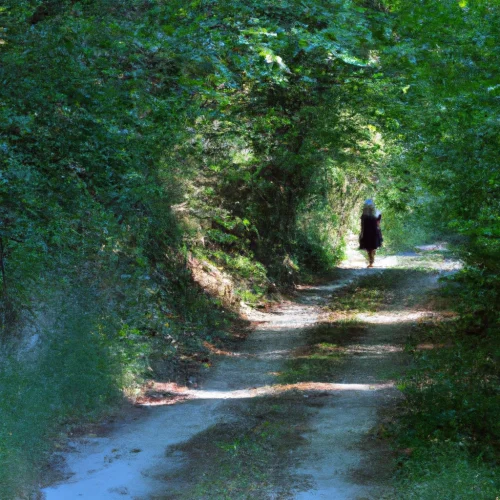 ESTROSFERE: Un viaggio stimolante e piacevole attraverso Arte e Cultura