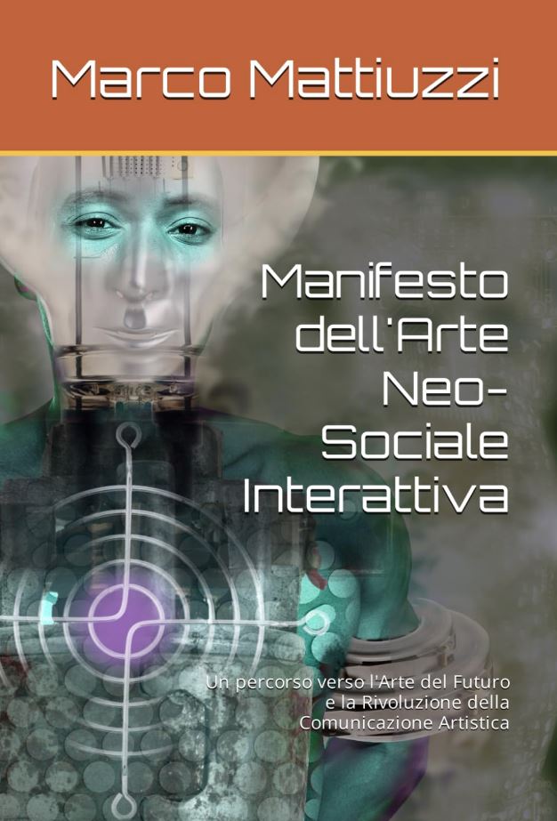 Manifesto dell'Arte Neo-Sociale Interattiva